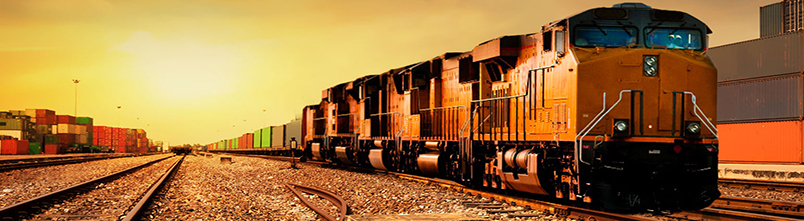 Proje ve Kombine Tasimaciligi